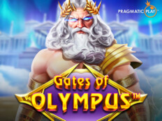 Lordcasino promosyon kodu. Genzobet özel promosyonlar.99